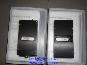 China Juki Laser Sensor E9611729000 MNLA factory