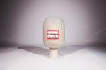 Mgo / /Mgo- Cao Magnesium Calcium Ramming Mix 0-3mm Size for Tundish Working
