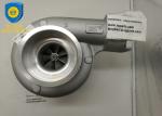 966F Excavator Turbocharger 3306 Engine Turbo 196543 S4DS