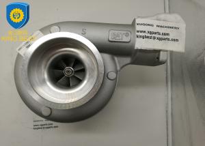 China 966F Excavator Turbocharger 3306 Engine Turbo 196543 S4DS factory