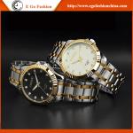 China Watch Factory Wholesale Watches Man Men's Watch Quartz Stainless Steel