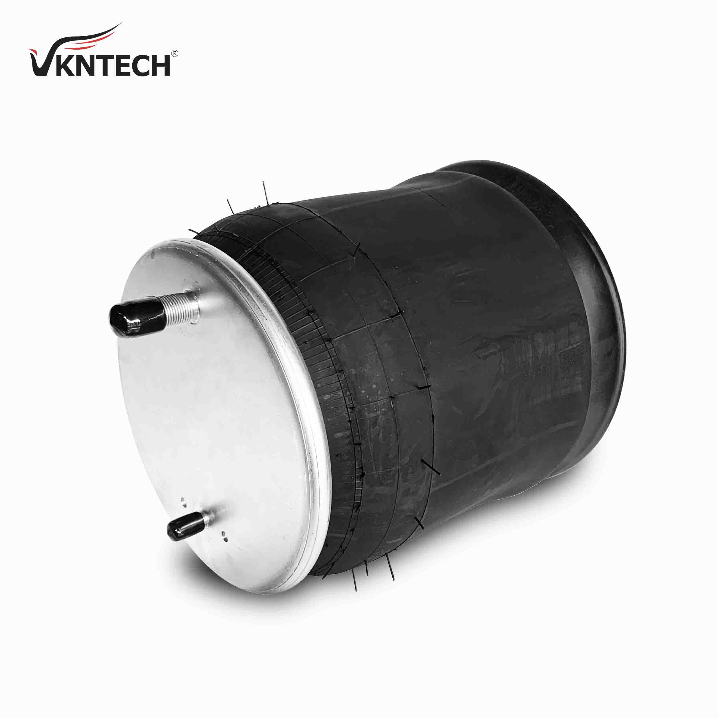 Goodyear 1R12-372 air spring 1R12-504Contitech 910-17.5-P502 Firestone W01-358-9471 air bag 1R12-552 SAF HOLLAND 905571