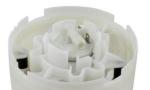 Auto Parts Fuel Pump For Audi A6 , Automotive Fuel Pump Volkswagen Passat