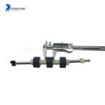 01750035762 Drive Off Shaft Wincor ATM Machine Parts