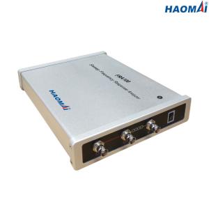 China 20dB Sweep Frequency Response Analyzer factory