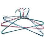 16'' Steel Wire Hangers