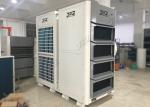 Drez Packaged Aircond Cooling System 15HP 12 Ton Tent Air Conditioner For