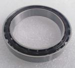 10008810AKT2 48*63*9.7mm harmonic drive strain wave gear Flexible bearings