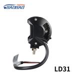 LD31 10W 1LED led work light