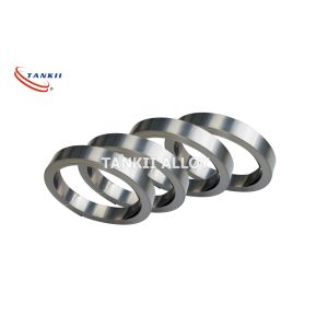 Precision Alloy 4J29 Designed for Thermal Expansion Compatibility with