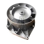 Cooling Fan 02233420 2233420 0223 3420 for deutz FL914 FL912 FL913 Engine