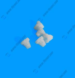 China CM402 SMT Filter N610071334AA factory