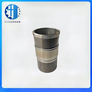 China 1903562 385-7276 Cylinder Liner For Caterpillar Engine C9 Excavator Parts factory
