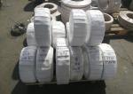 ASTM F31 UNS K94760 Glass Sealing Alloy Cold Rolled Strip ALLOY 42-6