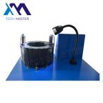 Portable Hydraulic Hose Crimping Machine for Audi BMW Land Rover Porsche /