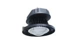 100W Industrial High Bay LED Lighting IP65 265 V High Bay Led Shop Lights