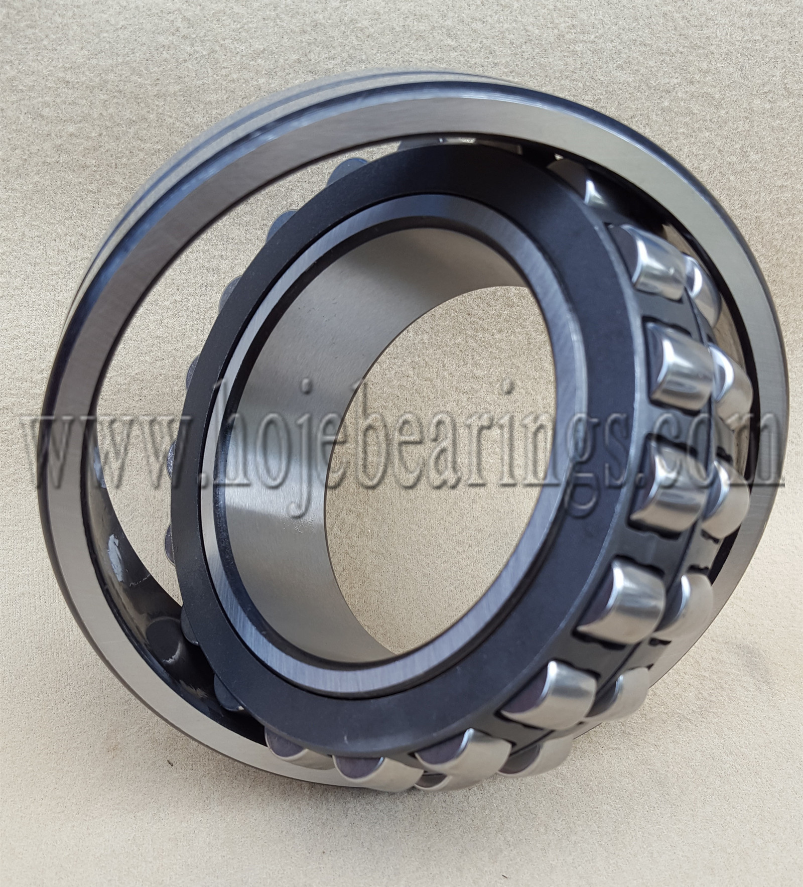 Good Performance Low Price Spherical Roller Bearing 22217 22317