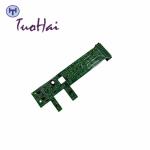 49-211478-000D 49211478000D ATM Machine Parts 560 562 Diebold CCA KYBD PROX COMB