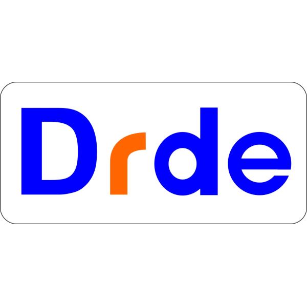 China SD822-210CM DOUBLE NOZZLE WATER JET LOOM WITH DOBBYSHEDDING factory