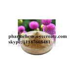 Factory Supply Directly Songaria Cynomorium Herb With Competive Prices 100%