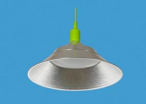 China Waterproof IP65 5730SMD E27 LED High Bay Light 30W 50W 80W For Industrial Lighting factory