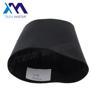 China Auto Air Suspension Repair Kits for Mercedes Benz W166 Front Air Rubber Sleeve factory