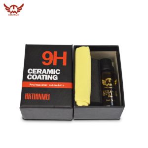 China Tough Polyurethane Paint Protection Film Vinyl Scratch Resistance on sale