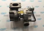 49377-01550 Engine Parts Turbochargers 49377-01551 6205-81-8250 TD04L-10T S4D95L