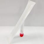 150mm Viral Transport Medium Plastic 2 Years Shelf Life
