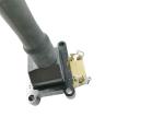 BMW Ignition Coil Replacement 0221504410 12131703359 12131726177 12131726178