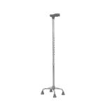 Walking Aid Crutches for Elderly