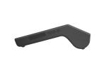 7 Inch Android Smart POS Terminal , Wifi POS Terminal For Payment