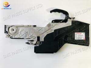 China I-Pulse 12mm F3-1216 KLK-MC200-000 SMT Feeder factory