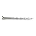 65mm Phillips Bugle Head Stainless Steel Deck Screw for Wood Guardrail