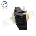 1153 7793 248 GAK Expansion Tank 17137642158 17137609469 11537793373 11537793248