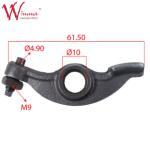 Motorcycle Rocker Arm Assembly A-class Chinese Manufacturer FREEDOM