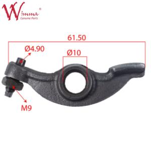 China Motorcycle Rocker Arm Assembly A-class Chinese Manufacturer FREEDOM factory