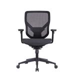 Greenguard Mesh Back Office Chair Esports Swivel Chair Ergonomic Seating