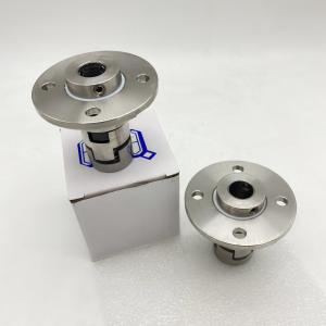 China Pressure 25mpa 16mm 4 Holes Grundfo Pump Mechanical Seals factory