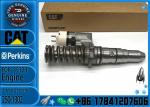 Common Rail Injector 246-1854 250-1311 250-1302 250-1304 250-1303 250-1306 250