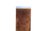 Ultrathin Nickel Clad Copper Sheet , Nickel Clad Copper Strip Coil