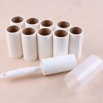 Extra Sticky Pet Hair Lint Roller with Refills