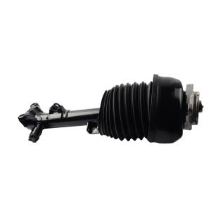 China Air Suspension Shock Absorber For Mercedes - Benz W212 W218 OEM 2123203138 2123203238 factory