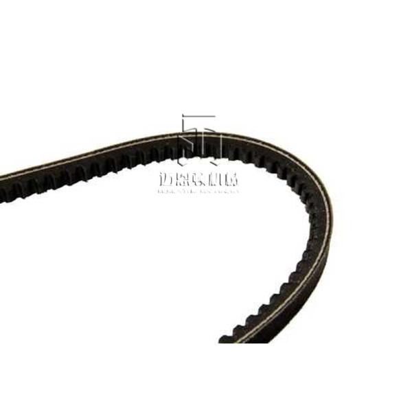 V-belt 01180655 01180173 01183257 01180848 01180462 01182053 0118 0655 0118 0173