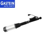 S Class 2203205013 W220 Shock Absorber , Mercedes Benz Shock Absorber Replacemen