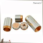 Hot Selling Red Copper Stingray X Mod