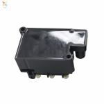 Air Suspension Pump Valve for Q7 Air Pump Valve 7L0698853 7L0698014