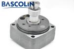 ZEXEL 146400-2700 Head Rotor Diesel Fuel Pump Rotor Head 146400 2700 VE Rotor