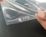 Poly Mailing Bags/Shipping Envelopes/Courier Bags, mailing envelope plastic