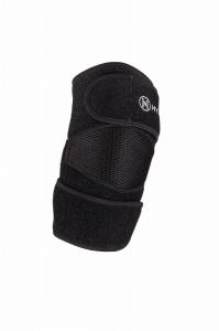 China Ankle Support Brace Compression Ankle Brace Breathable Neoprene Sleeve factory